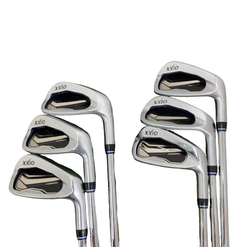 �w�w�h�n�@�e�n�q�f�d�c�i�Q�O�P�V�j�@�U�r�i���{���F�U�{�Z�b�g�j