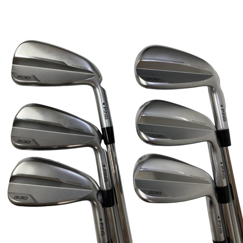 ���T�R�O�@�U�r�i���{���F�U�{�Z�b�g�j