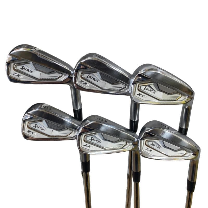 �r�q�h�w�n�m�@�y�w�T�@�l���@�h�h�@�U�r�i���{���F�U�{�Z�b�g�j