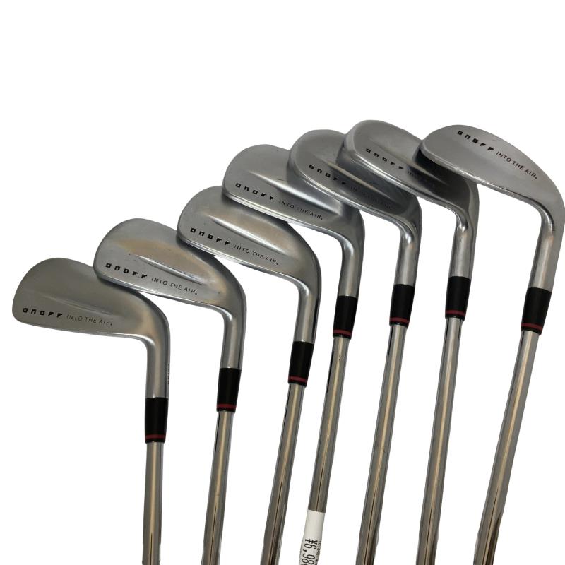 �n�m�n�e�e�@�h�m�s�n�@�s�g�d�@�`�h�q�@�@�W�r�i���{���F�V�{�Z�b�g�j