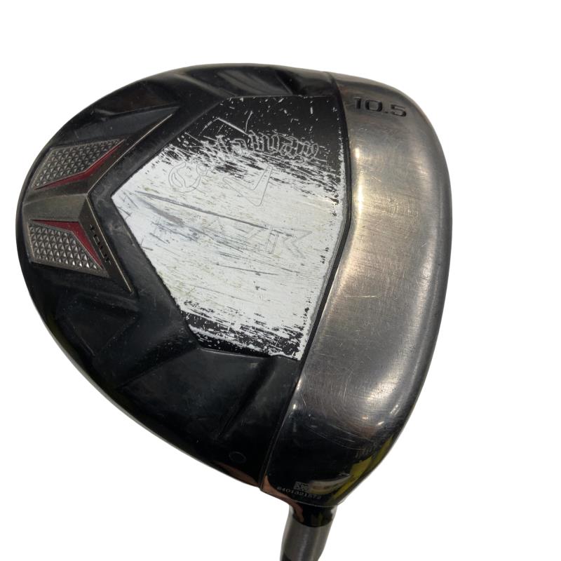 �q�`�y�q�@�g�`�v�j�@�s�n�t�q�@�P�O�D�T°