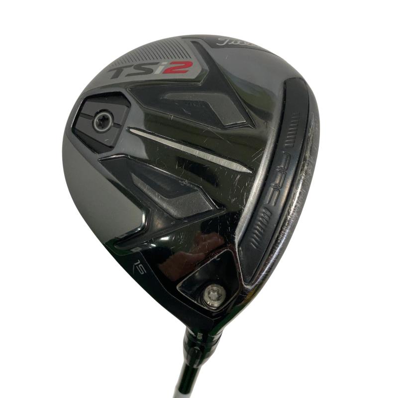 �s�r���Q�@�P�T°