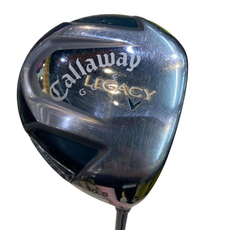 �k�d�f�`�b�x�@�P�O�D�T°�i�S�T�C���`�j