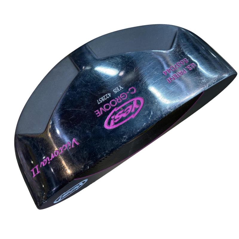 �b�|�f�q�n�n�u�d�@�u���������������@�h�h�@�R�Q�C���`