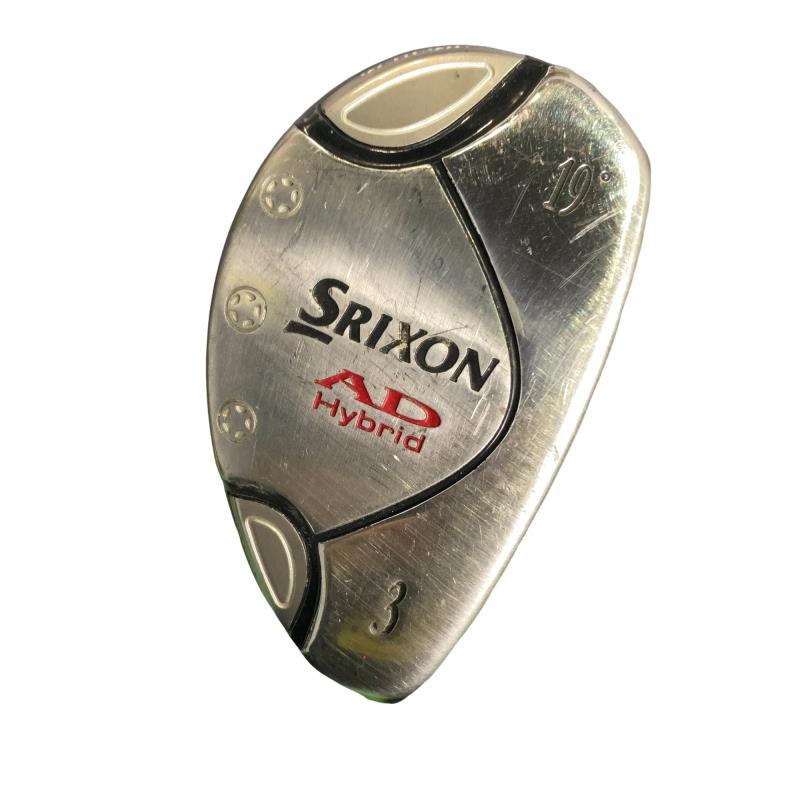 �r�q�h�w�n�m�@�`�c�@�g�x�a�q�h�c�i�Q�O�O�V�j�@�t�R�i�P�X°�j