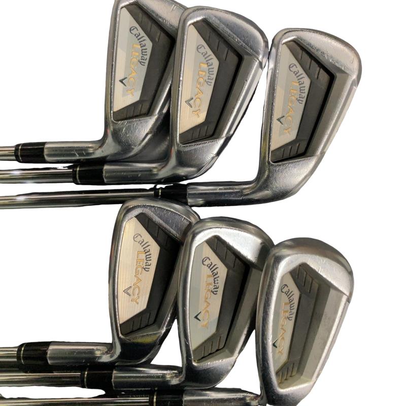 �k�d�f�`�b�x�i�Q�O�P�O�j�@�@�U�r�i���{���F�U�{�Z�b�g�j