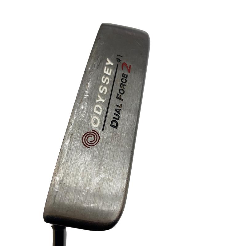 �c�t�`�k�@�e�n�q�b�d�@�Q�@���P�@�R�S�C���`�@���t�e�B