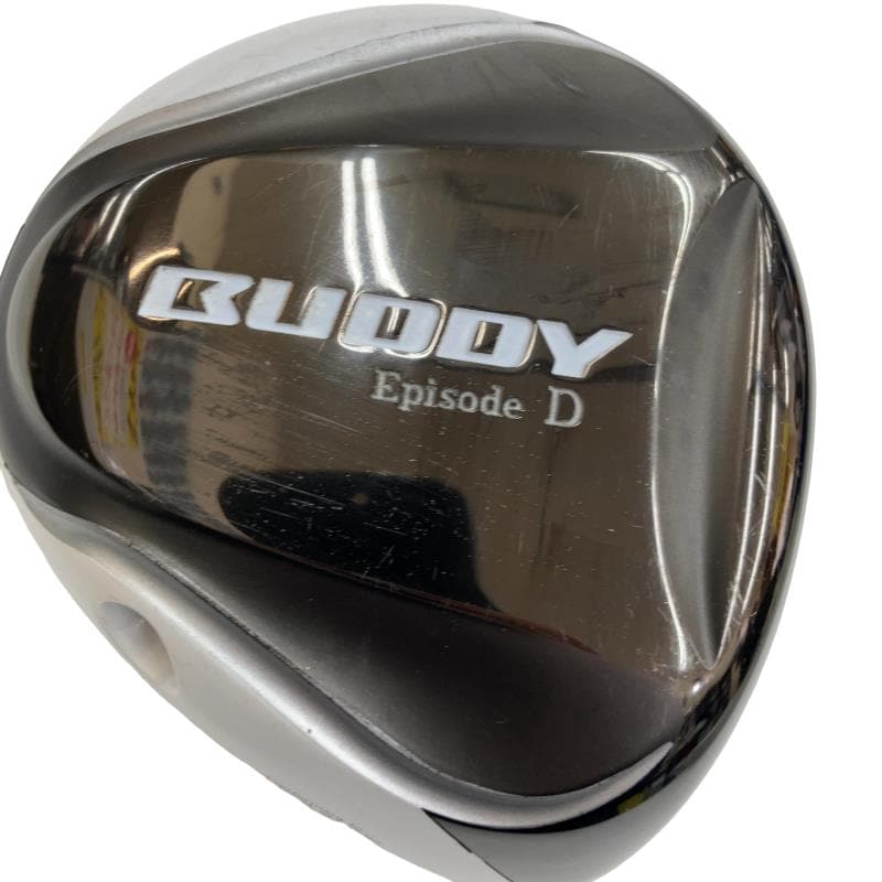 �a�t�c�c�x�@�d�������������@�c�@�P�v