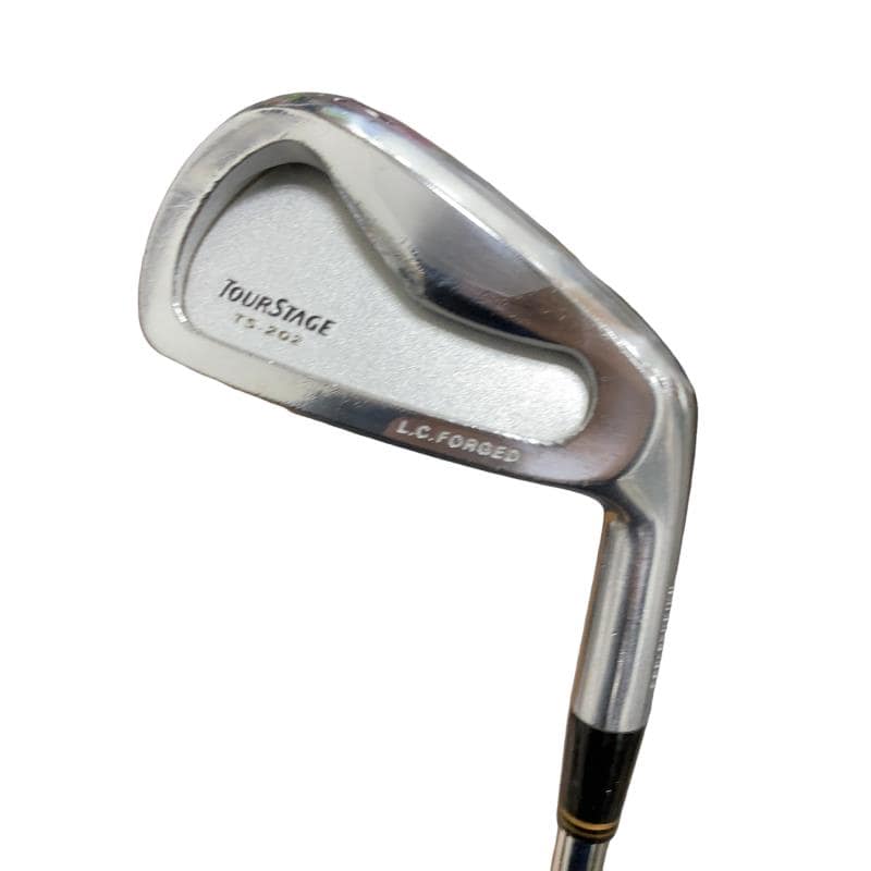 �s�n�t�q�r�s�`�f�d�@�s�r�|�Q�O�Q�@���S