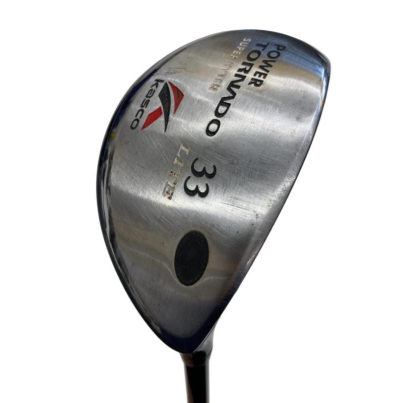 �o�n�v�d�q�@�s�n�q�m�`�c�n�@�k�h�s�d�@�R�R