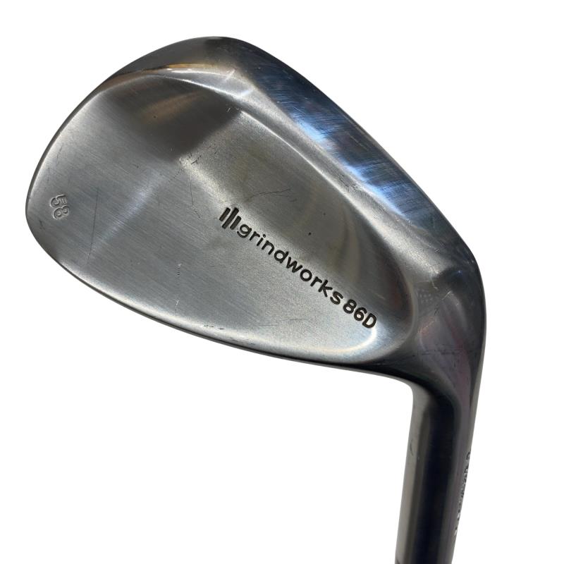 �O���C���h���[�N�X�@�W�U�c�@�T�W°