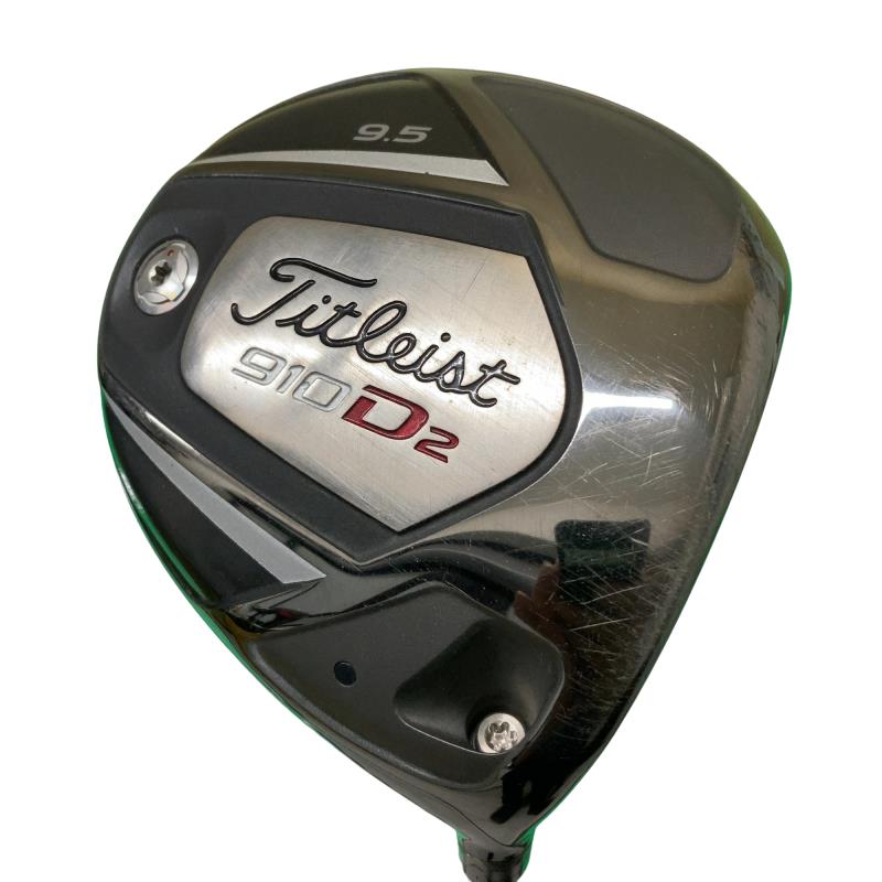 �X�P�O�@�c�Q�@�@�X�D�T°