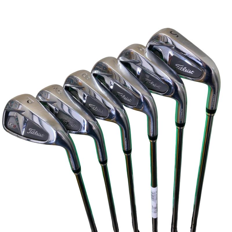 �s���������������@�u�f�R�@�U�r�i���{���F�U�{�Z�b�g�j