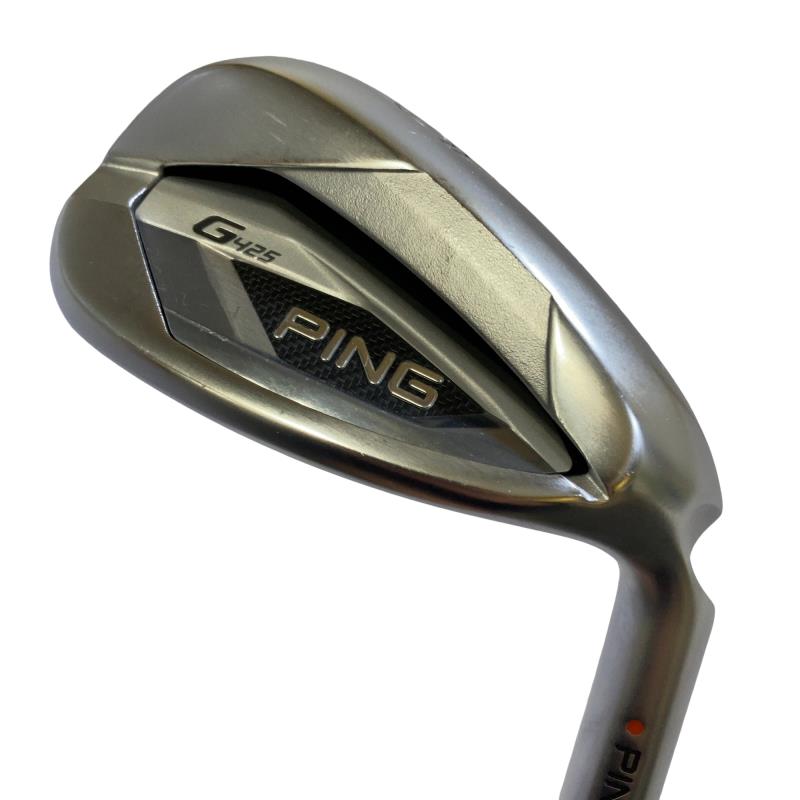 �f�S�Q�T�@�r�v