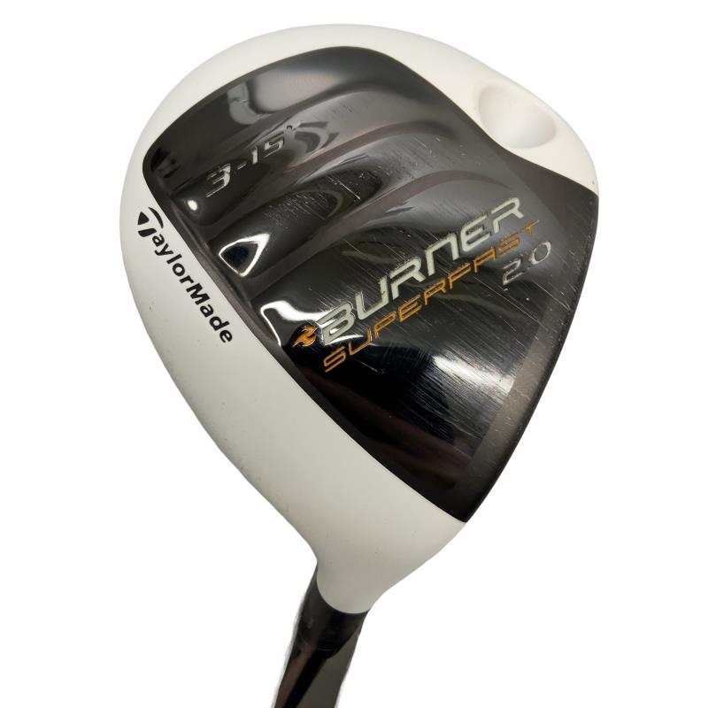 �a�t�q�m�d�q�@�r�t�o�d�q�@�e�`�r�s�@�Q�D�O�@�s�o�@�R�v�@�t�r�`