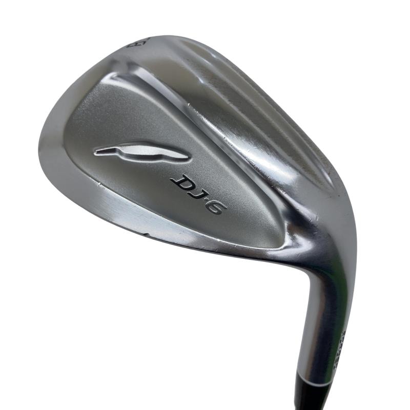 �c�i�|�U�@�T�W°