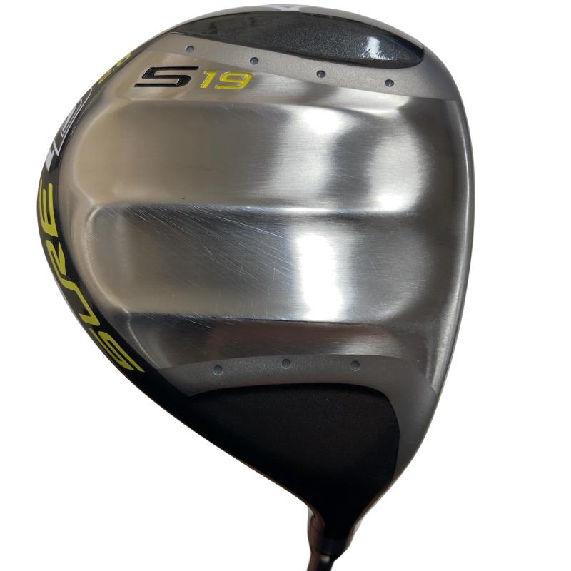 �r�t�q�d�@�c�c�@�Q�D�O�@�T�v