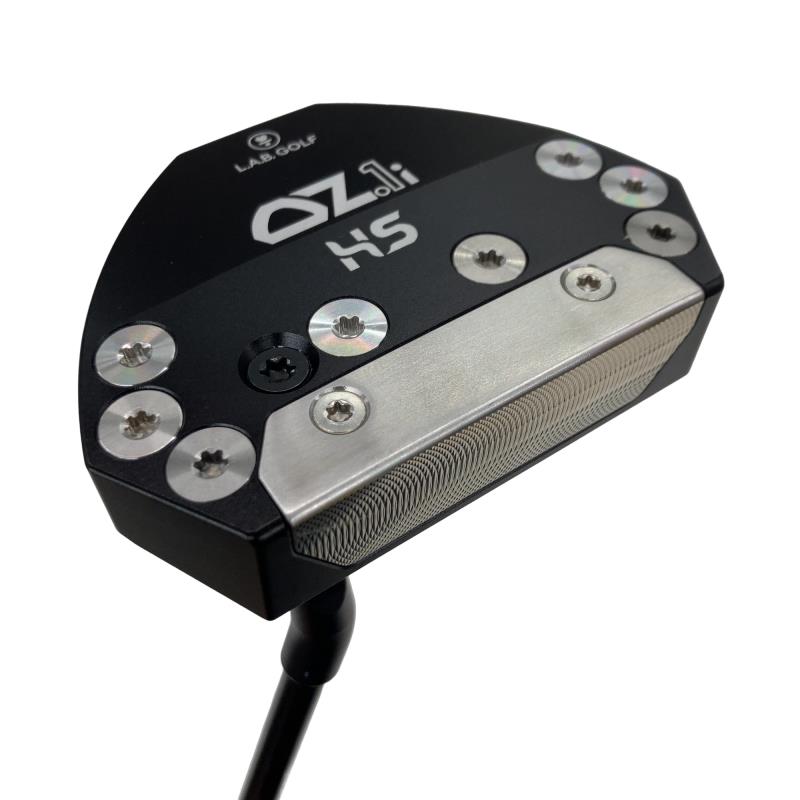 �k�D�`�D�a�D�f�n�k�e�@�n�y�D�P���@�g�r�i�a�k�`�b�j�j�@�R�S�C���`