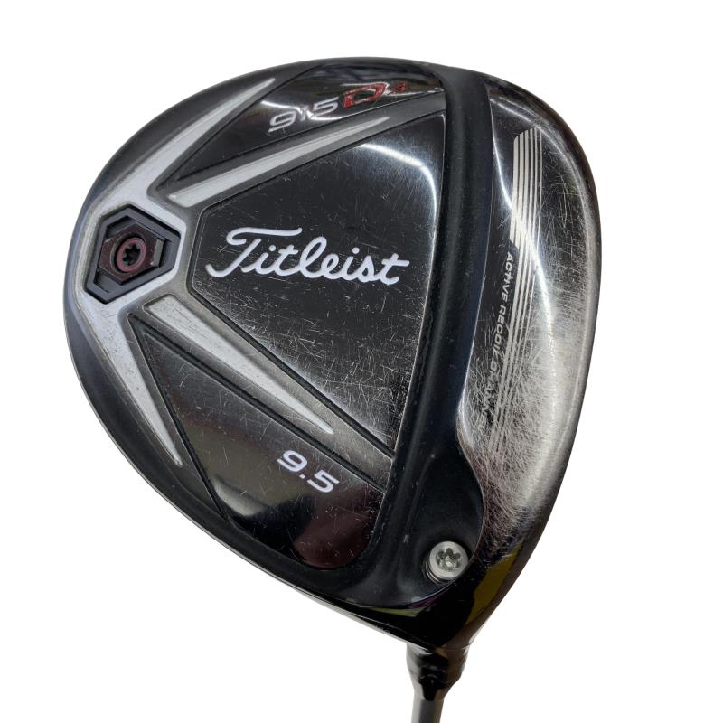 �X�P�T�@�c�R�@�@�X�D�T°