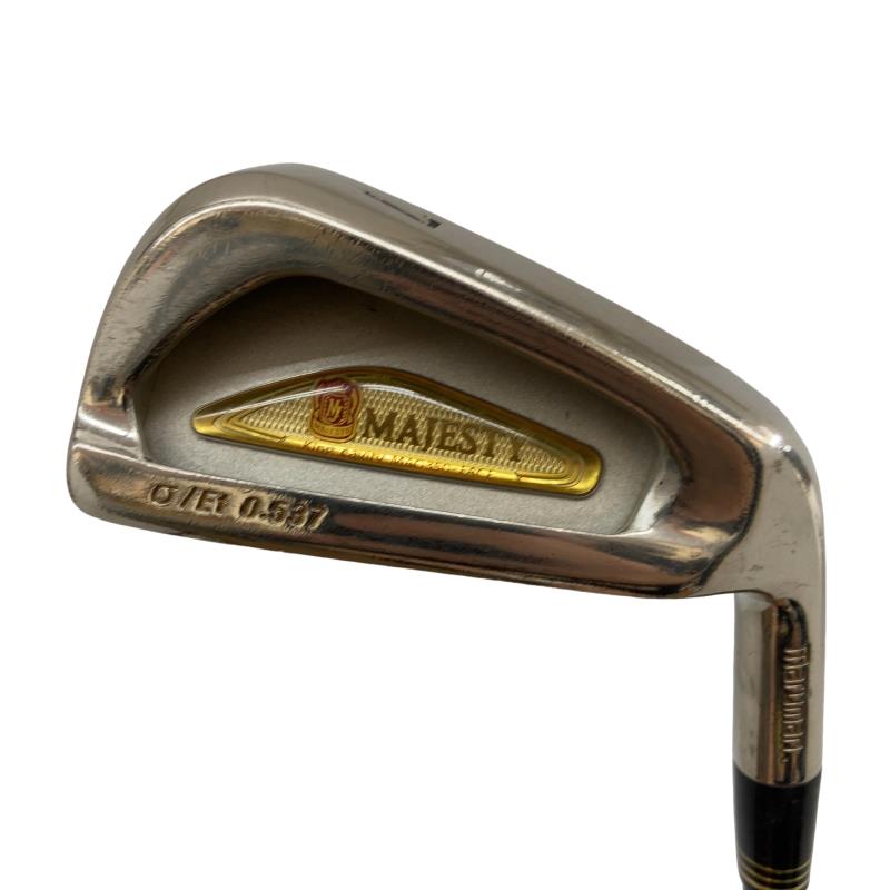 �l�`�i�d�r�s�x�@�q�n�x�`�k�@�h�u�@�W�r�i���{���F�W�{�Z�b�g�j