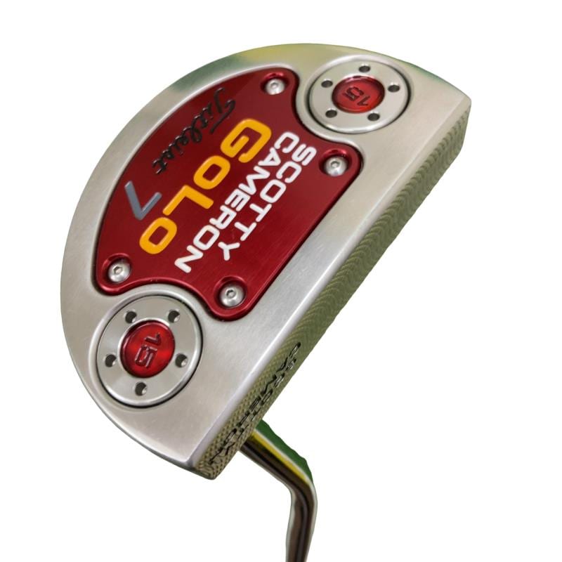 �r�b�n�s�s�x�@�b�`�l�d�q�n�m�@�f���k���@�V�@�R�S�C���`