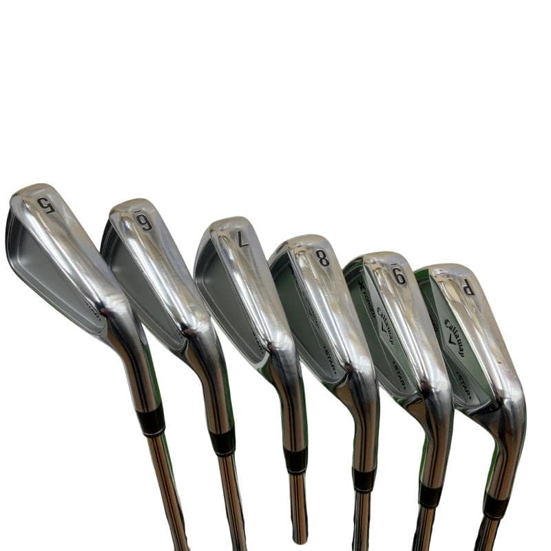 �w�@�e�n�q�f�d�c�@�r�s�`�q�i�Q�O�Q�S�j�@�U�r�i���{���F�U�{�Z�b�g�j