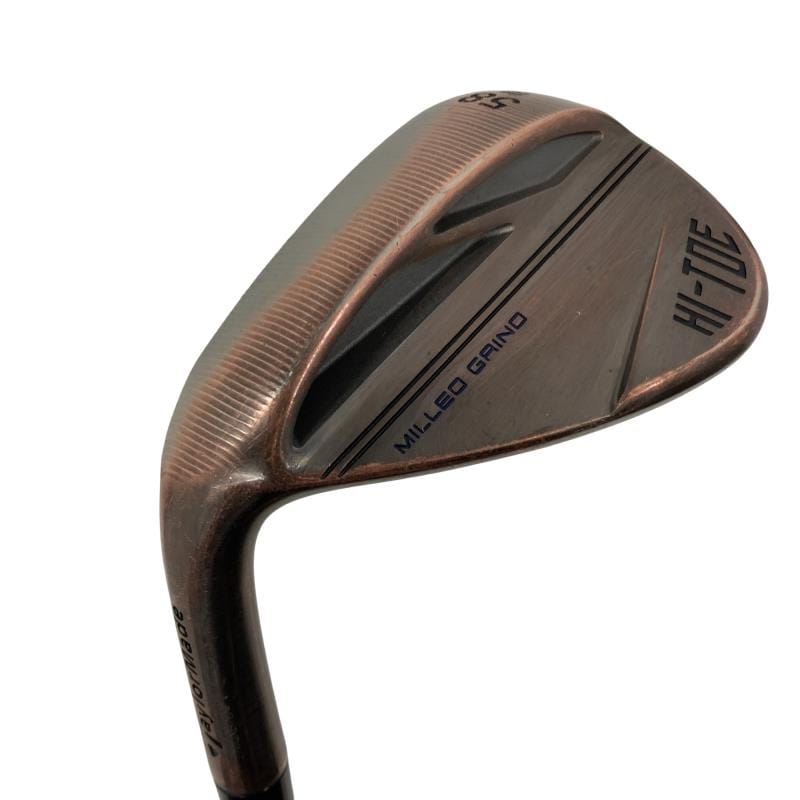 �s�����������@�l�������@�l�h�k�k�d�c�@�f�q�h�m�c�@�g�h�|�s�n�d�i�Q�O�Q�Q�j�@�T�W°�^�P�O°�@���t�e�B