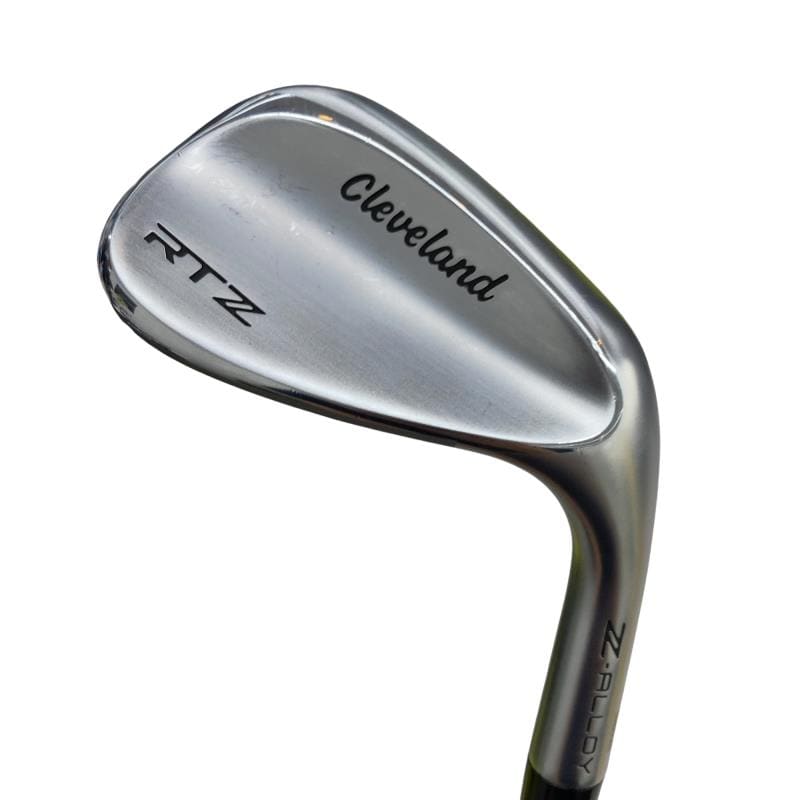 �b�����������������@�q�s�y�@�c�A�[�T�e���@�T�Q°�^�P�O°�@�l�h�c