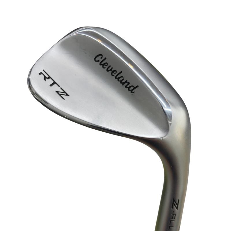 �b�����������������@�q�s�y�@�c�A�[�T�e���@�T�U°�^�P�Q°�@�e�t�k�k