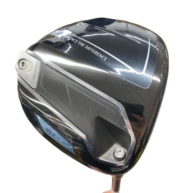 �w�w�h�n�i�Q�O�Q�U�j�@�P�O�D�T°