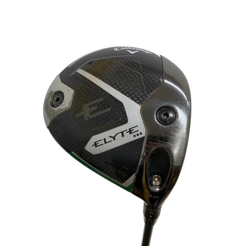 �d�k�x�s�d�@�������@�@�W°