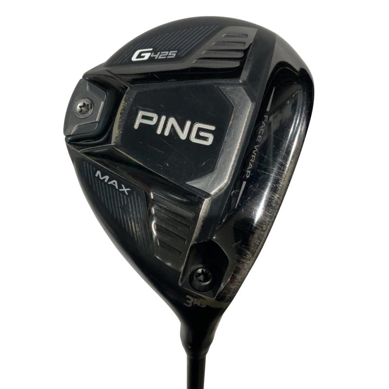 �f�S�Q�T�@�l�`�w�@�R�v�i�A�[�R�X�����j