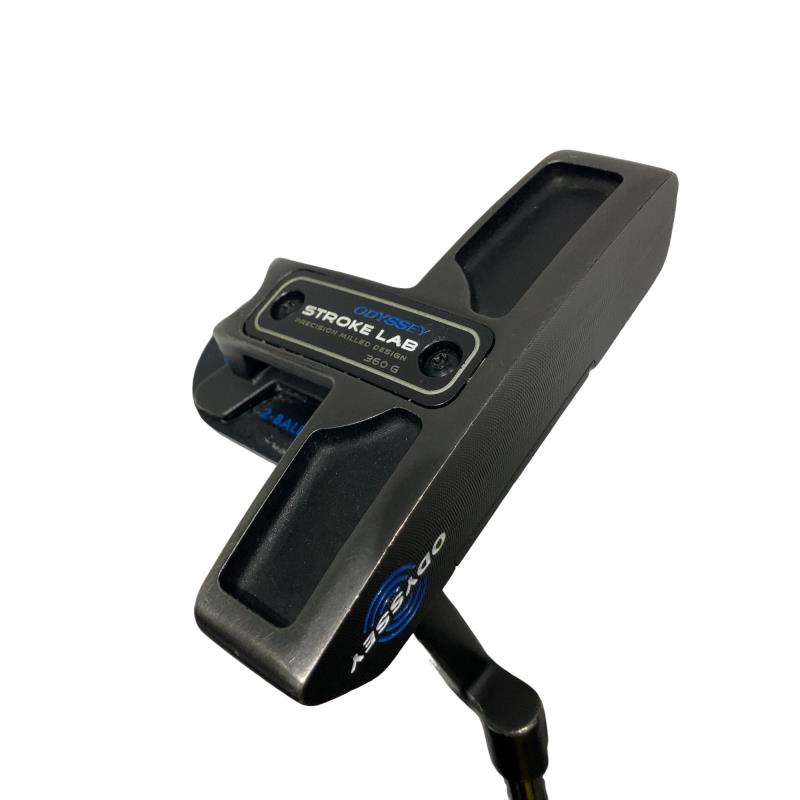 �r�s�q�n�j�d�@�k�`�a�@�Q�a�`�k�k�@�a�k�`�c�d�@�R�R�C���`