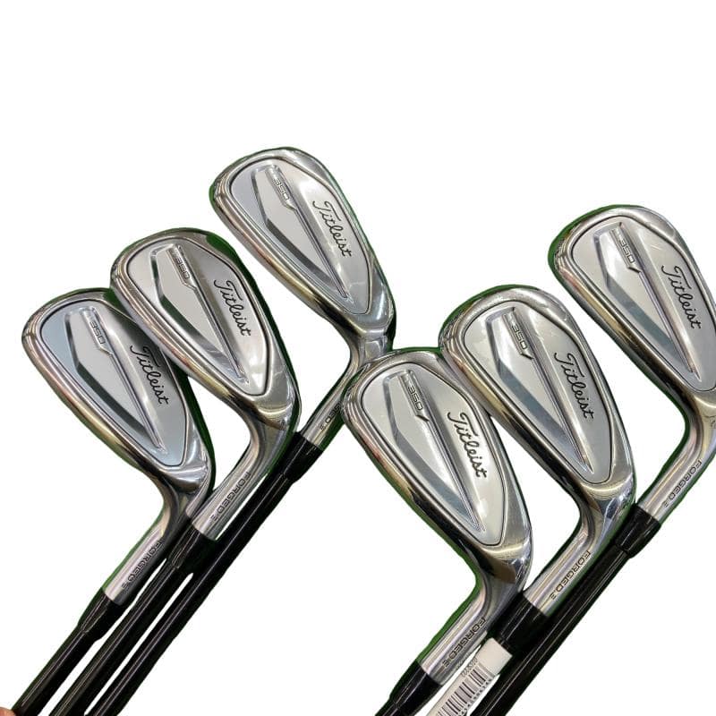 �s���������������@�s�R�T�O�i�Q�O�Q�R�j�@�U�r�i���{���F�U�{�Z�b�g�j