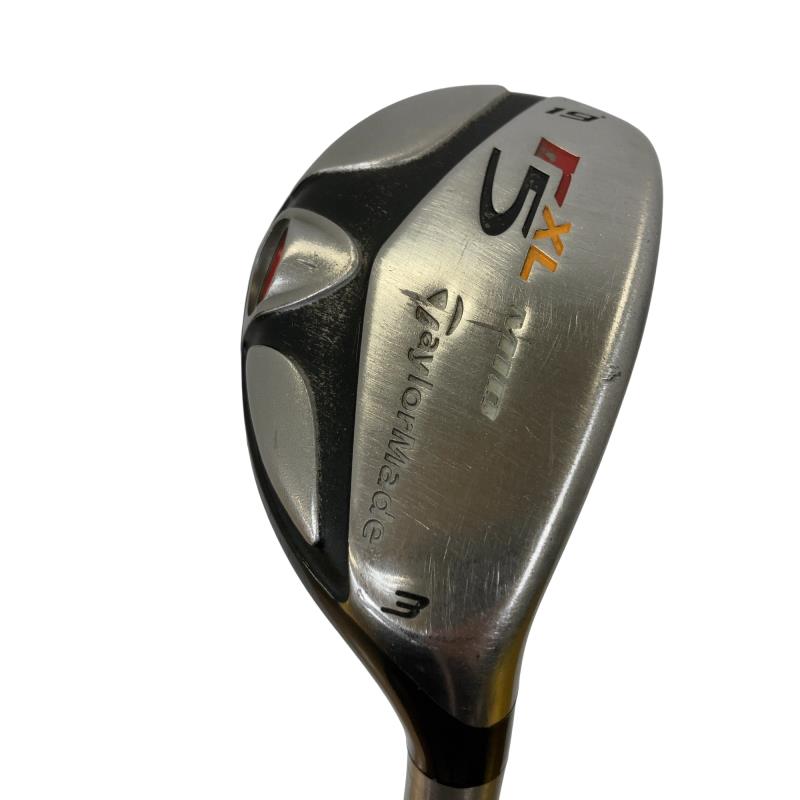 ���T�@�w�k�@�l�h�c�@�t�R