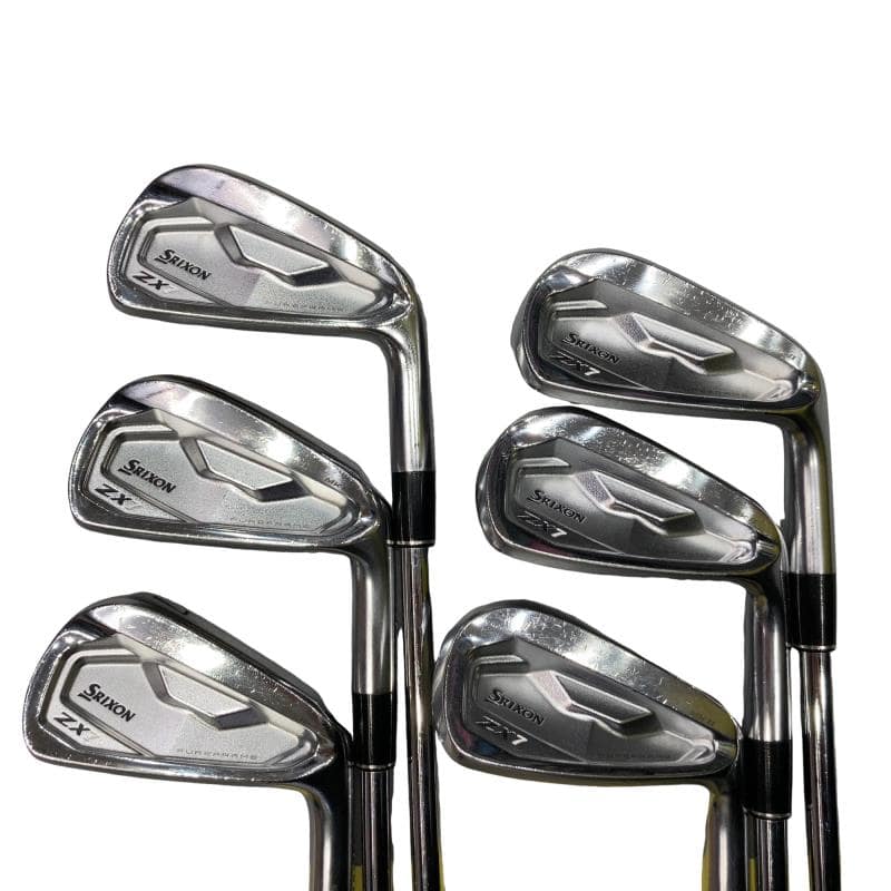 �r�q�h�w�n�m�@�y�w�V�@�l���@�h�h�@�@�U�r�i���{���F�U�{�Z�b�g�j