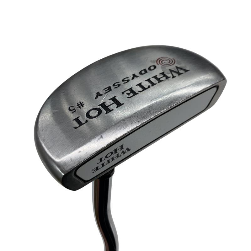 �v�g�h�s�d�@�g�n�s�@���T�@�R�R�C���`