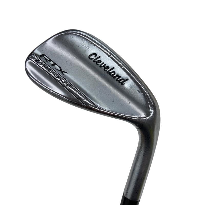 �b�����������������@�q�s�w�@�y�h�o�b�n�q�d�@�c�A�[�T�e���@�T�U°�^�P�Q°�@�e�t�k�k