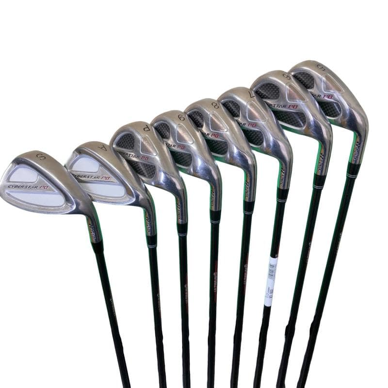 �b�x�a�d�q�@�r�s�`�q�@�o�a�@�@�V�r�i���{���F�V�{�Z�b�g�j