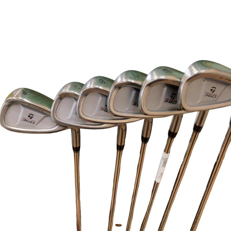 �s�����������@�l�������@�R�U�O�s���|�e�`�b�d�@�@�U�r�i���{���F�U�{�Z�b�g�j