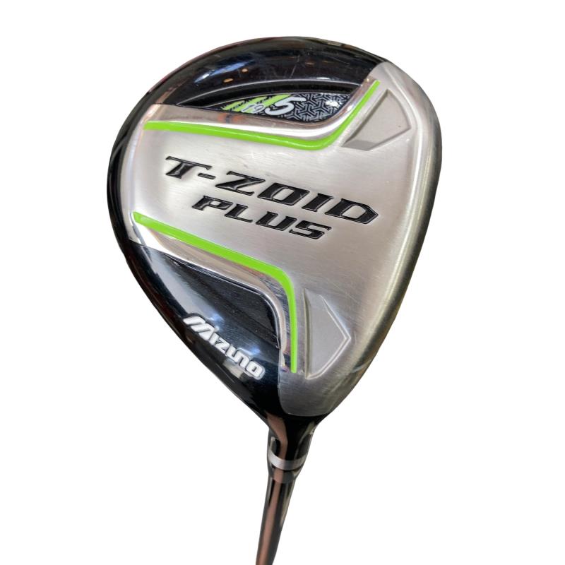 �s�|�y�n�h�c�@�o�k�t�r�@�T�v