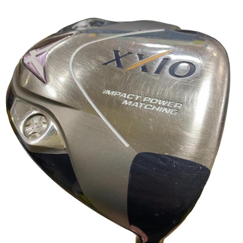 �w�w�h�n�i�Q�O�P�O�j�@�P�R�D�T°�@���f�B�[�X�@�i�s���N�j