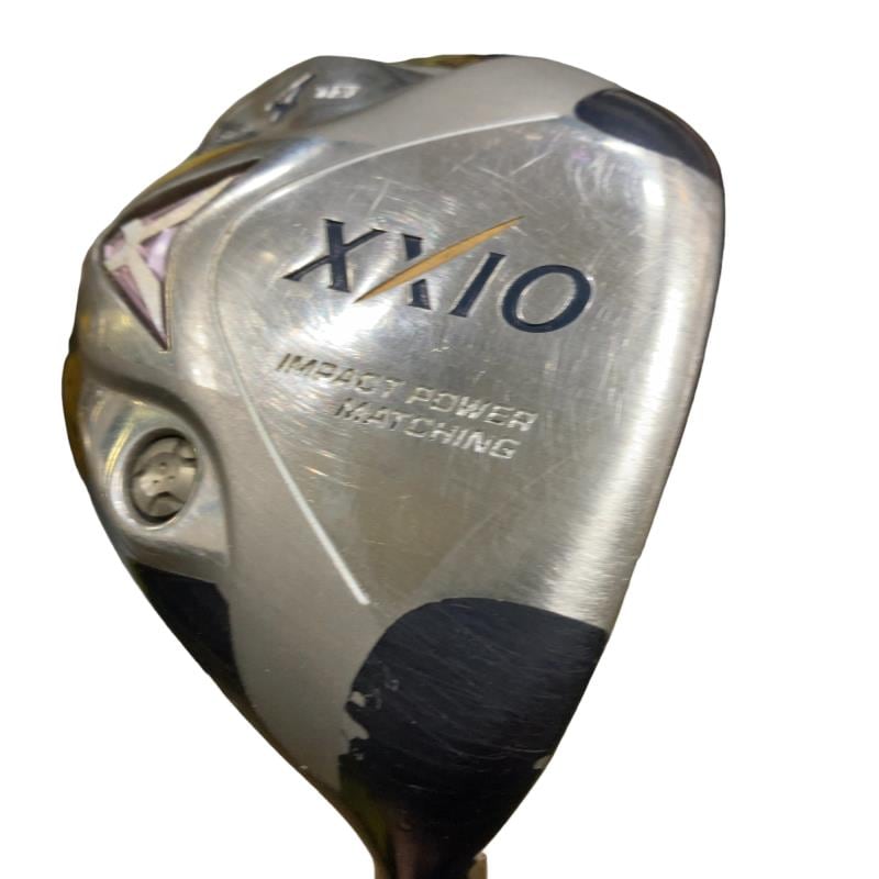 �w�w�h�n�i�Q�O�P�O�j�@�S�v�@���f�B�[�X�@�i�s���N�j