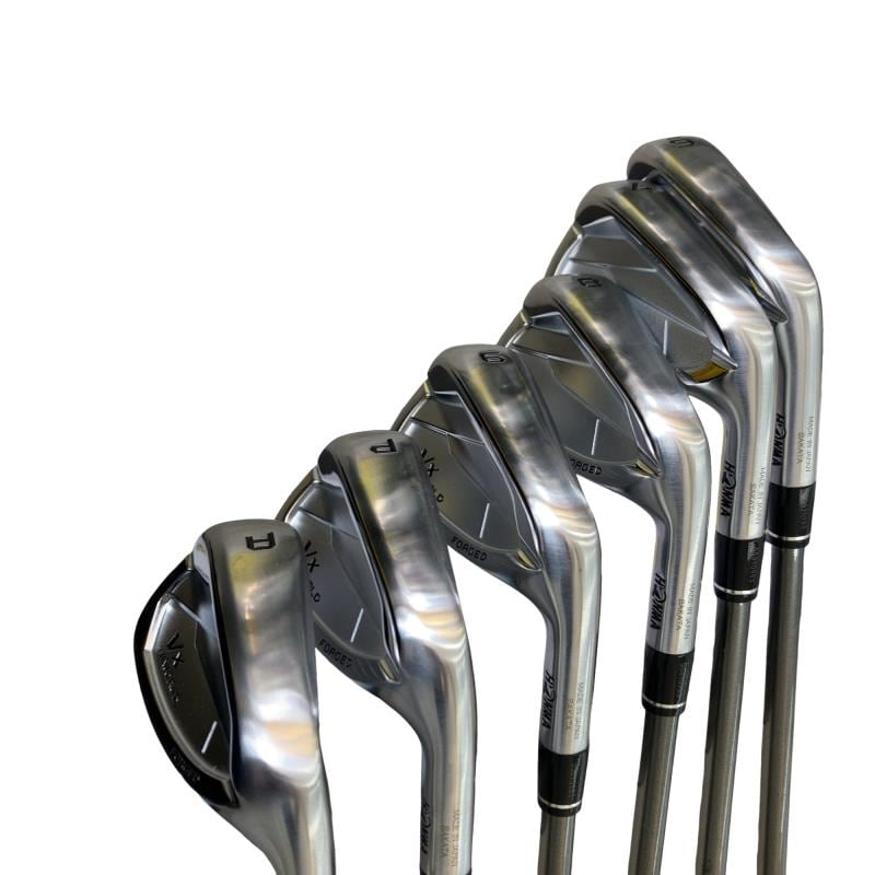 �s�n�t�q�@�v�n�q�k�c�@�u���@�V�r�i���{���F�U�{�Z�b�g�j