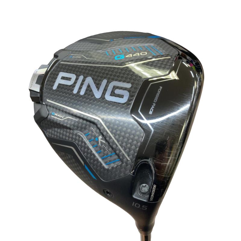 �f�S�S�O�@�j�@�P�O�D�T°