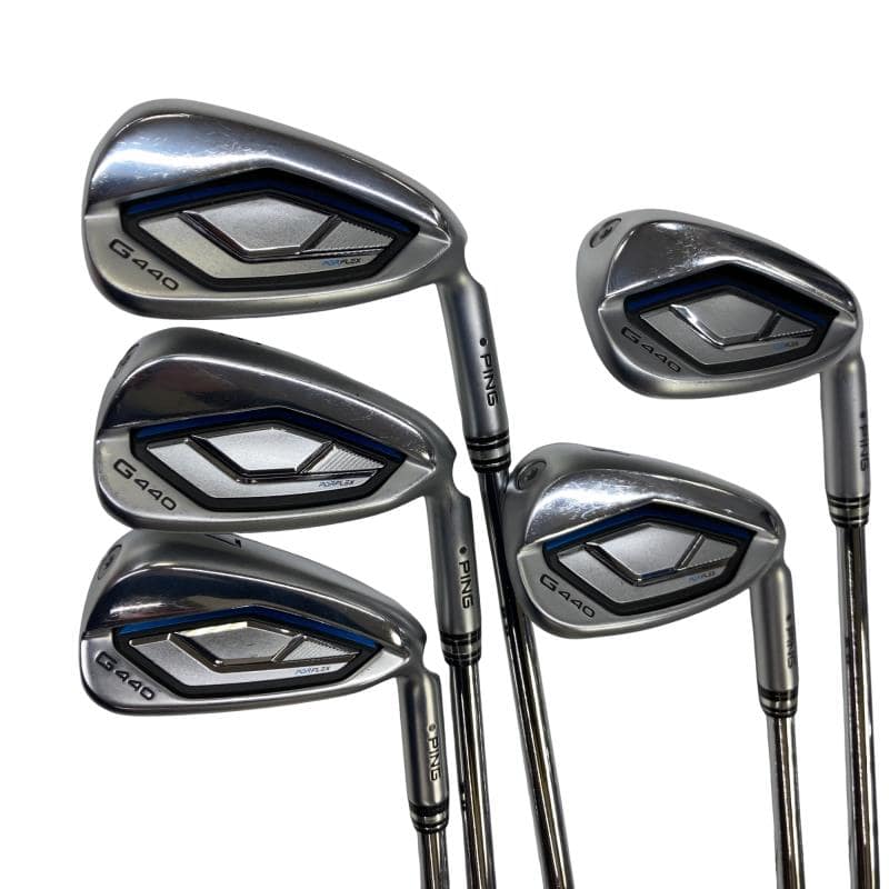 �f�S�S�O�@�@�T�r�i���{���F�T�{�Z�b�g�j