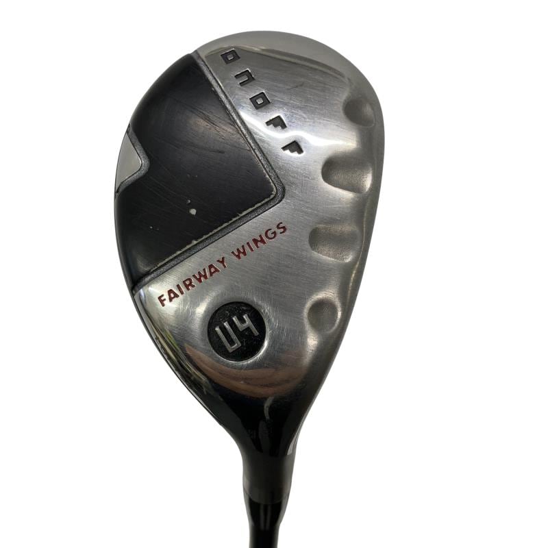 �n�m�n�e�e�@�e�`�h�q�v�`�x�@�v�h�m�f�r�i�Q�O�Q�O�j�@�j�t�q�n�@�t�S