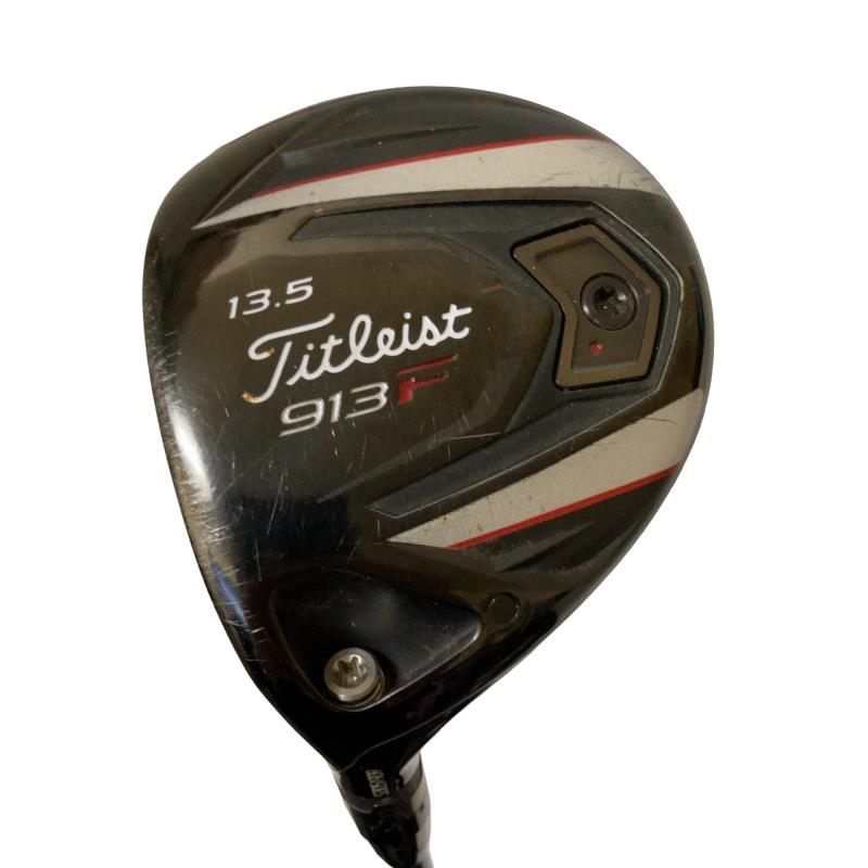 �X�P�R�@�e�@�P�R�D�T°�@���t�e�B