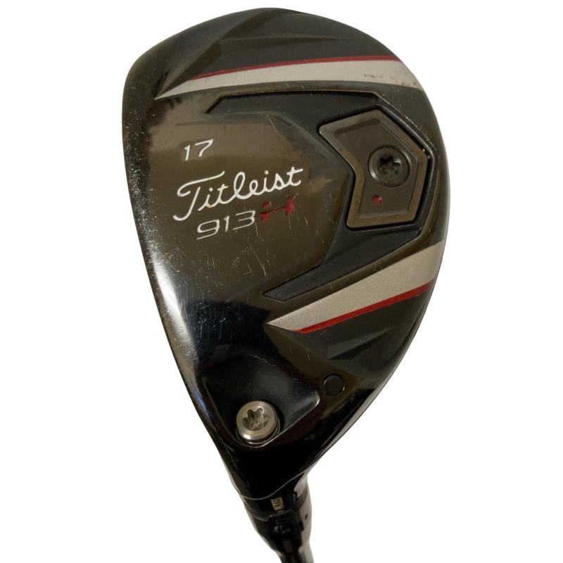 �X�P�R�@�g�@�P�V°�@���t�e�B