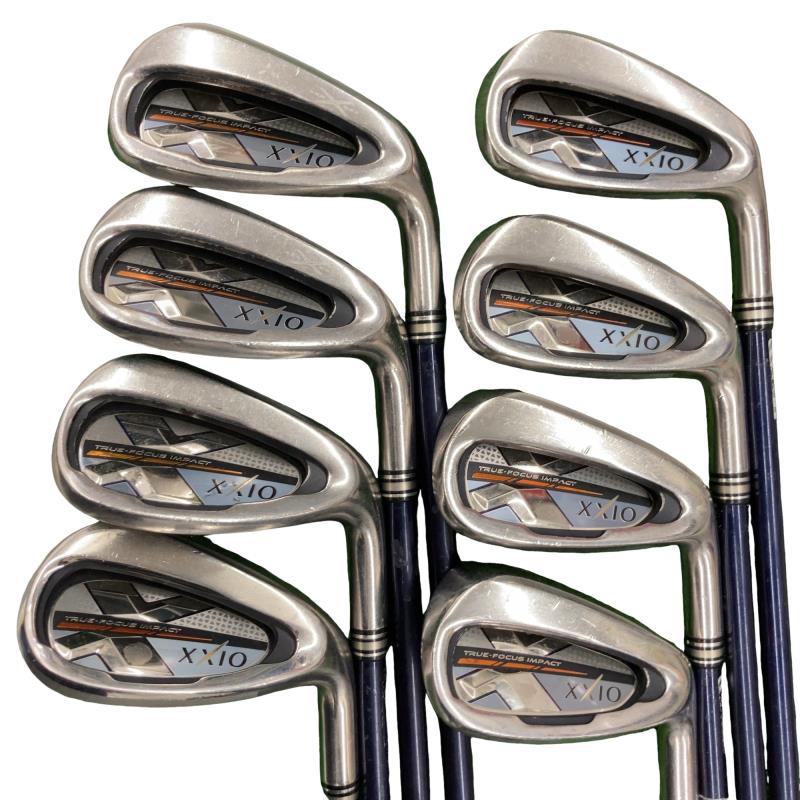 �w�w�h�n�i�Q�O�P�W�j�@�W�r�i���{���F�W�{�Z�b�g�j